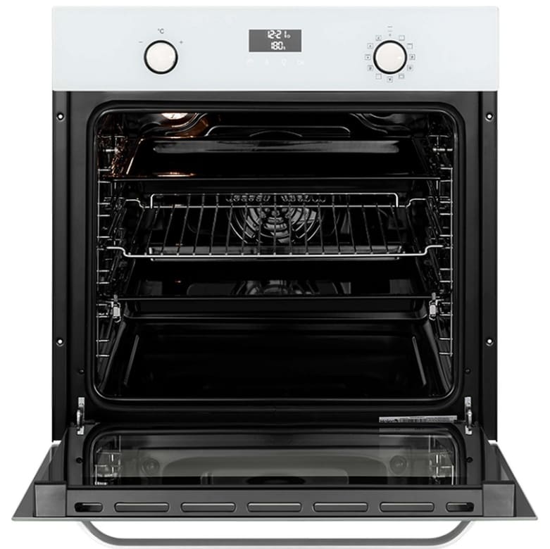 Haier HOX-P11HGW