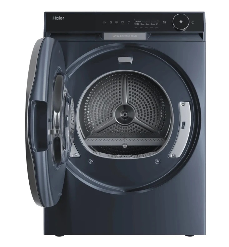 Haier HD100-A3397SU1