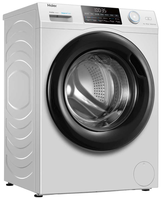 Haier HW90-BP14959