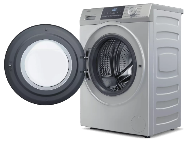 Haier HW60-BP12929ASE