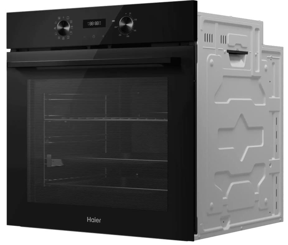 Haier HOQ-R2ARN3GB