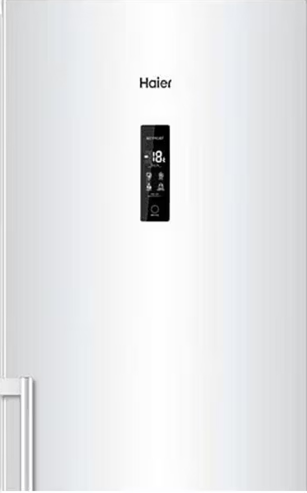 Haier H2F-262WAA