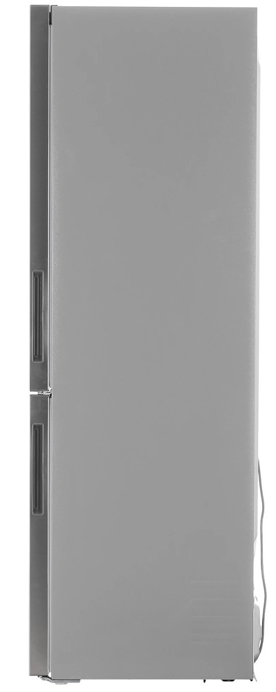 Haier C2F636CFRG