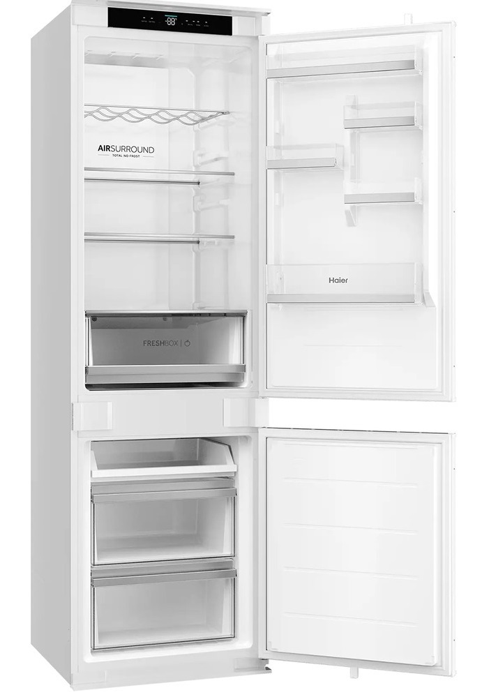 Haier HBCN5177S