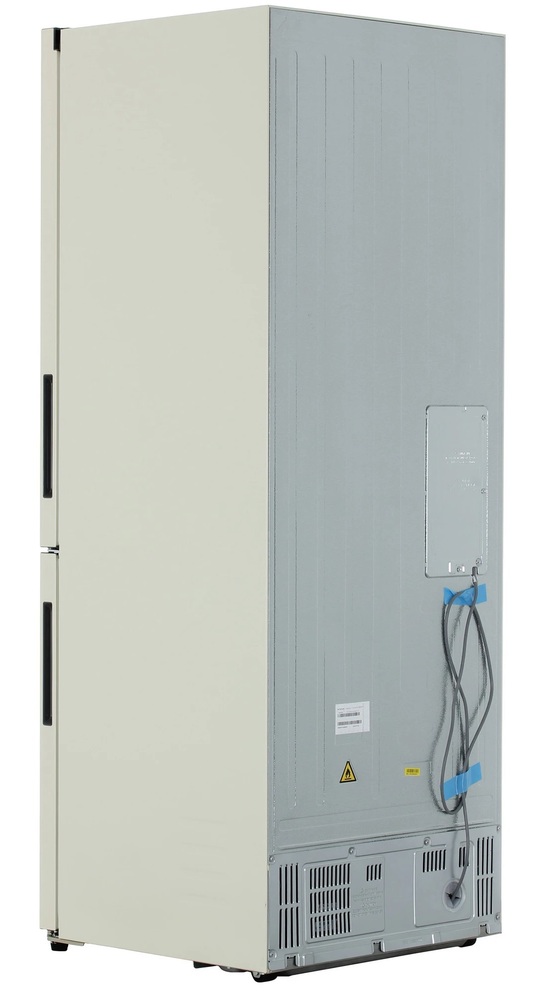 Haier C4F744CCGU1