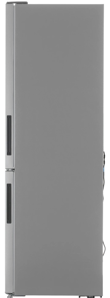 Haier CEF536CSG