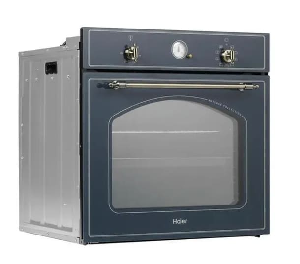 Haier HOX-C09ATQBB