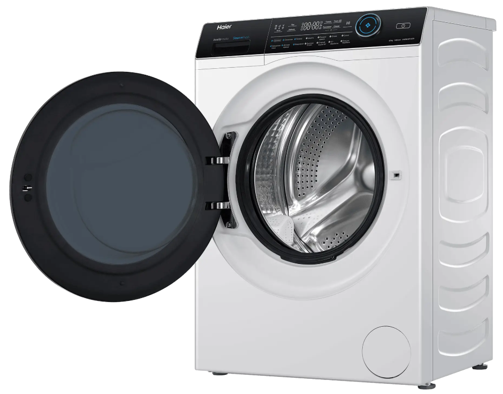 Haier HWD80-BP14979