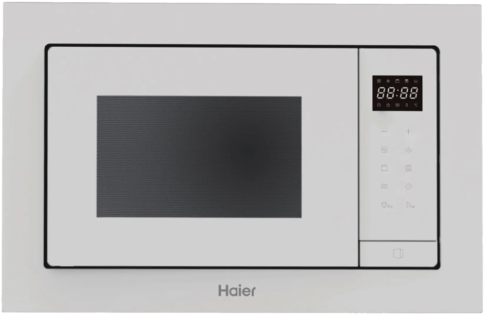 Haier HMX-BTG207W