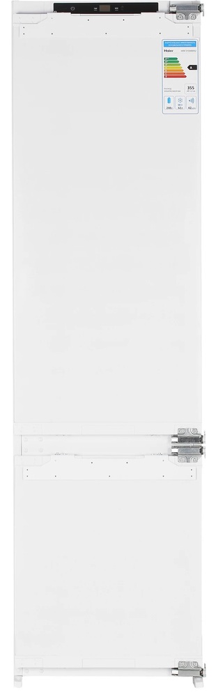 Haier HRF-310WBRU