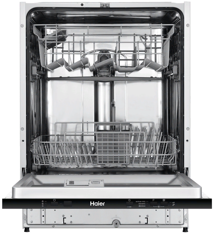 Haier HDWE13-191RU