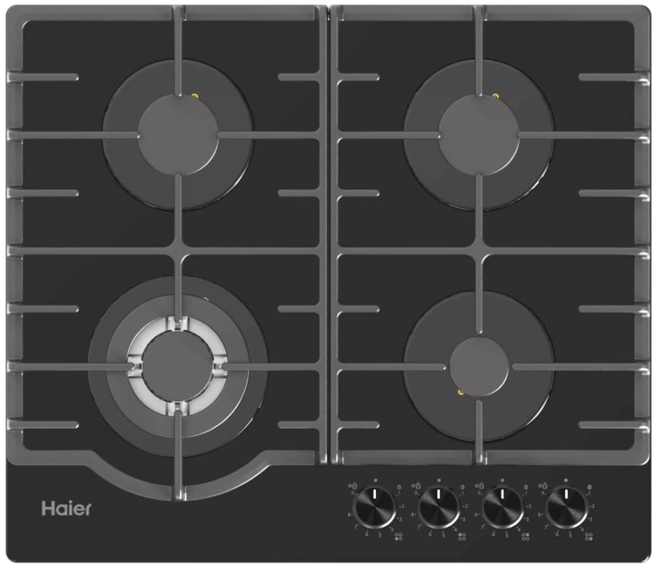 Haier HHX-G64RFVLB