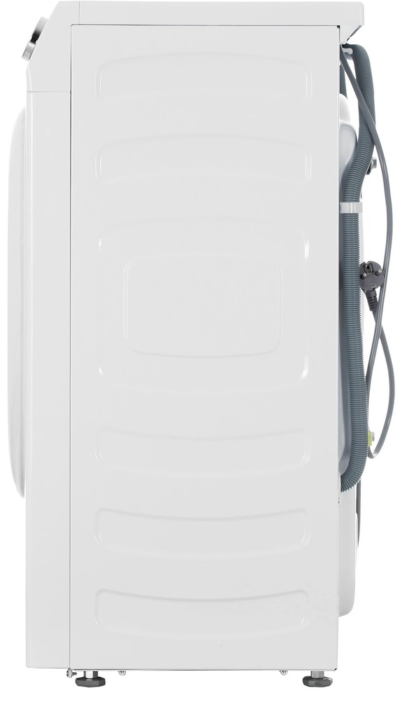 Haier HW70-BP12969BE