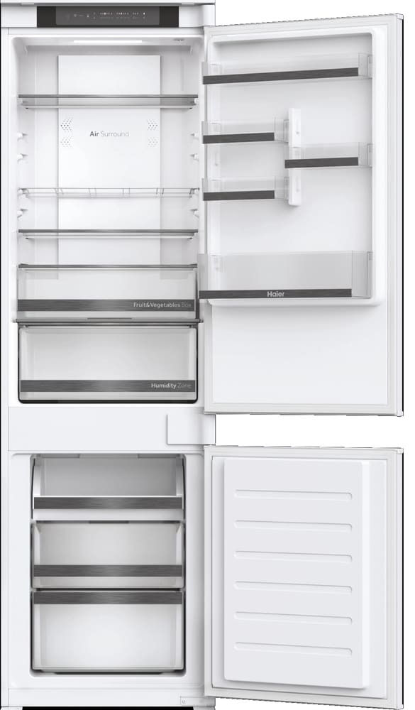 Haier HBW5518ERU