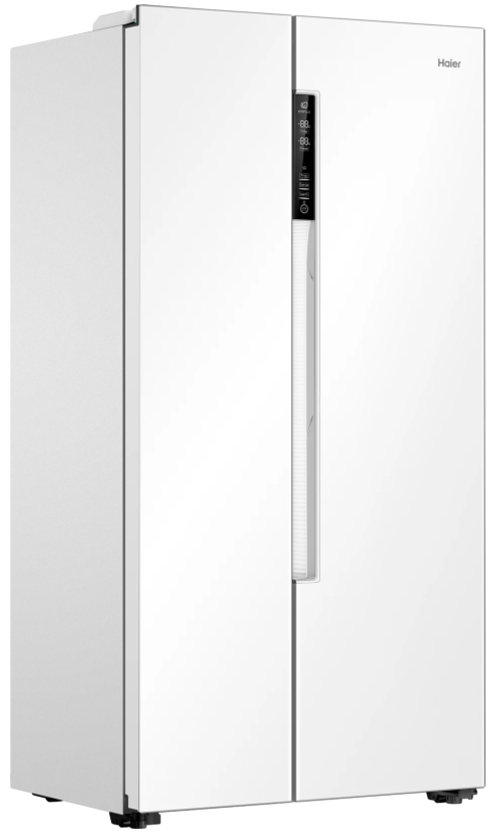 Haier HRF-522DW6RU