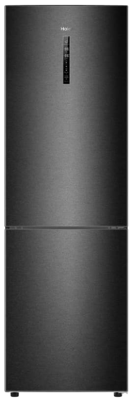 Haier C4F637CBFRGU1