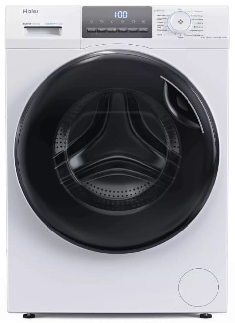 Haier HWD80-BP14929A