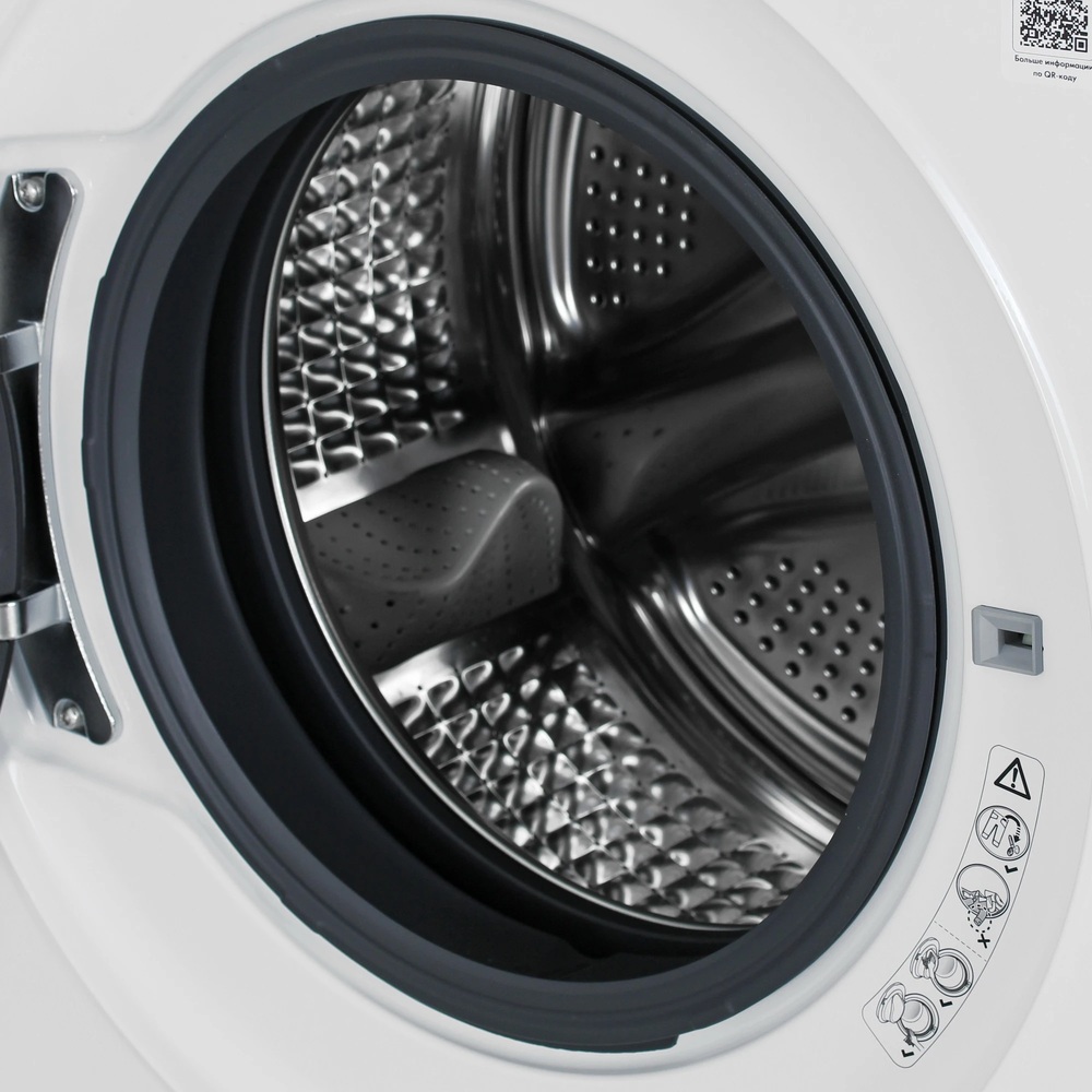 Haier HWD70-BP14929A