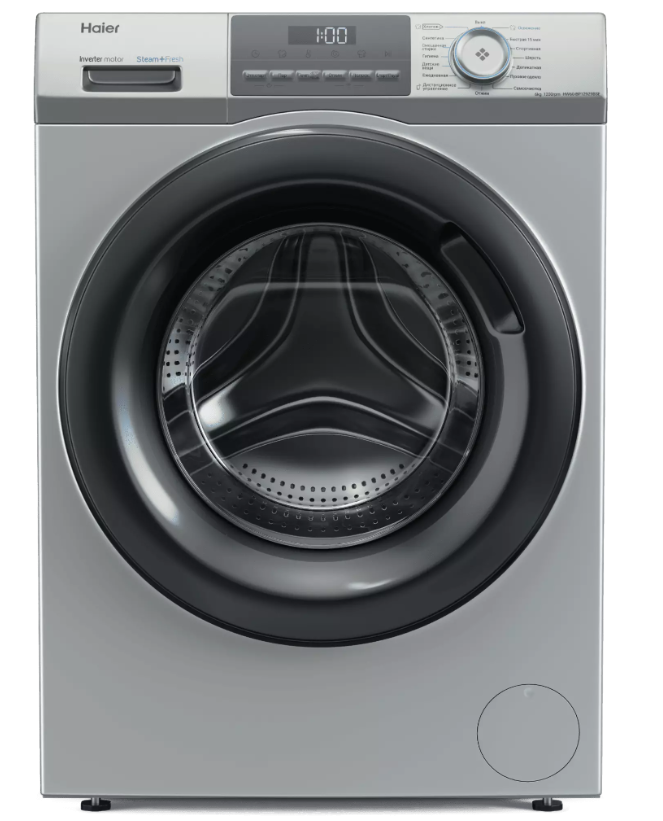 Haier HW60-BP12929B