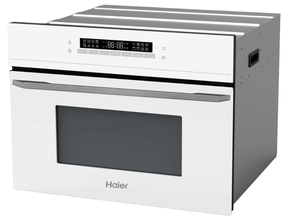 Haier HMX-BDC399W