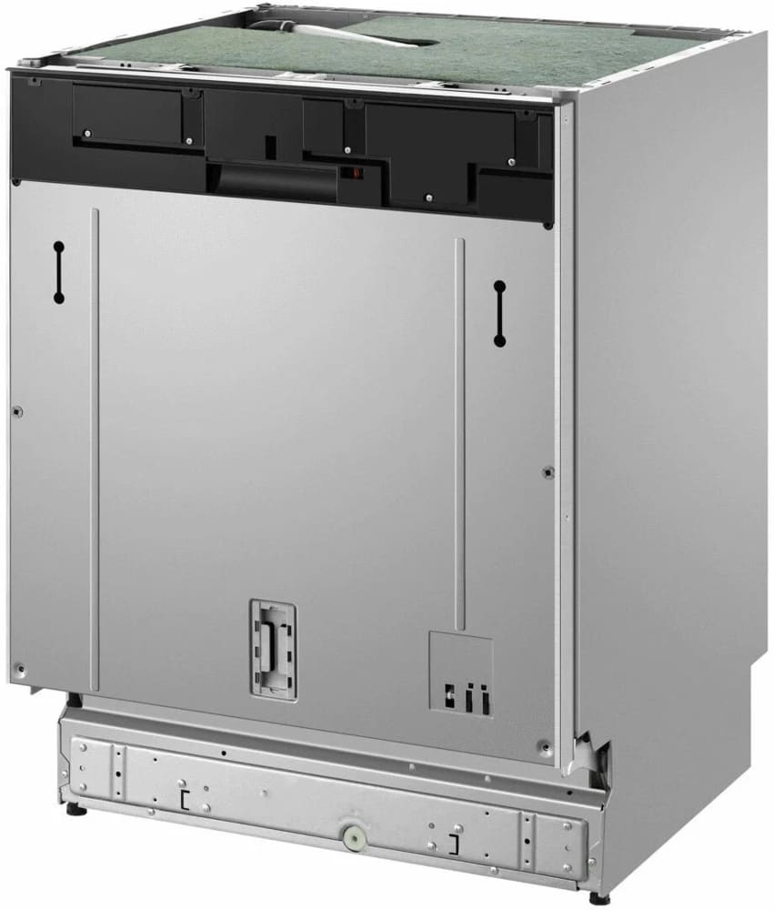 Haier HDWE14-094RU