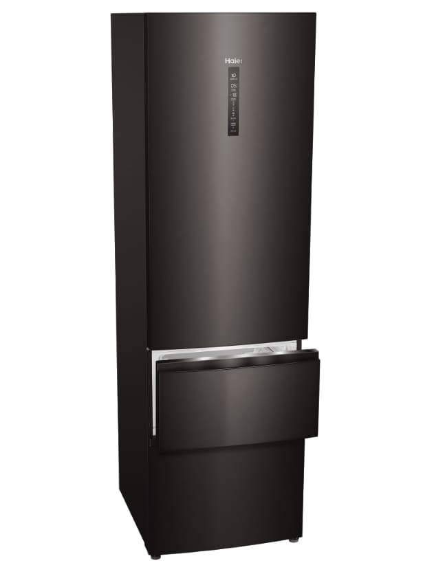 Haier A4F739CBXGU1