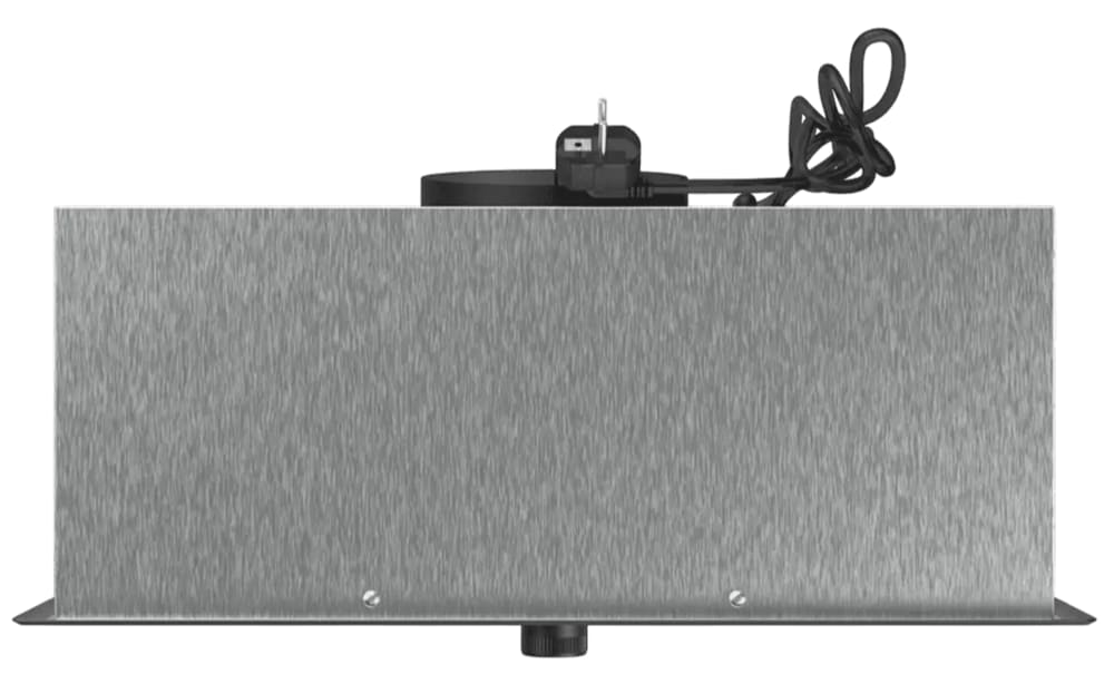 Haier HVQ-B4535B