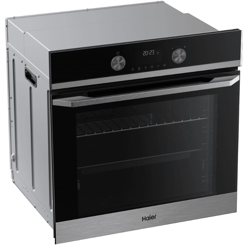 Haier HOQ-K5AAN3BX