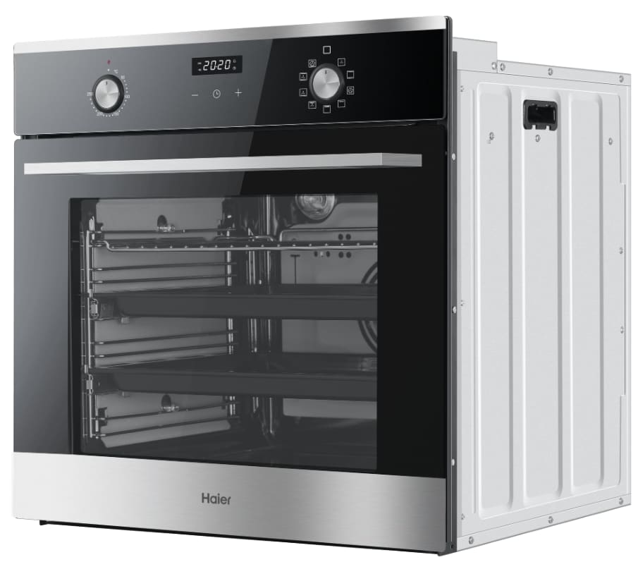 Haier HOX-P09CGBX