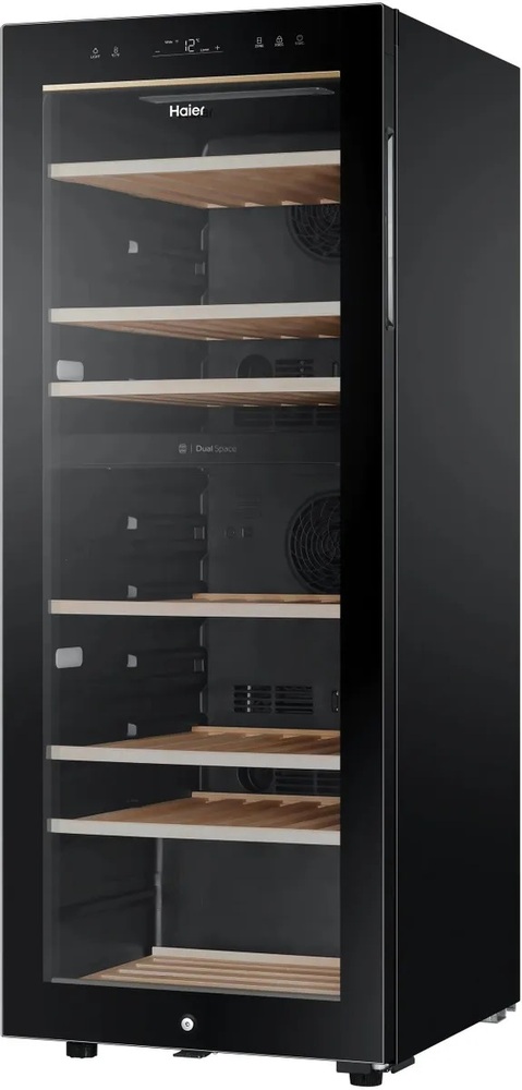 Haier FWC77GDAE1