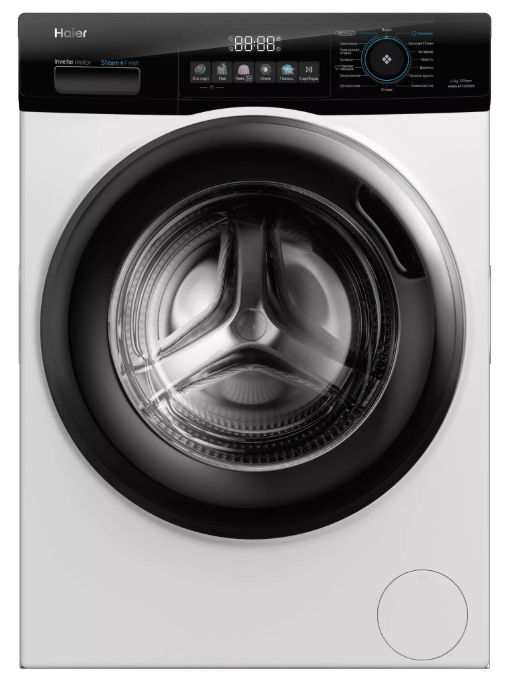 Haier HW65-BP129302A