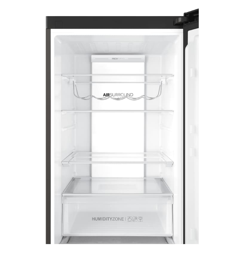 Haier A4F739CBXGU1