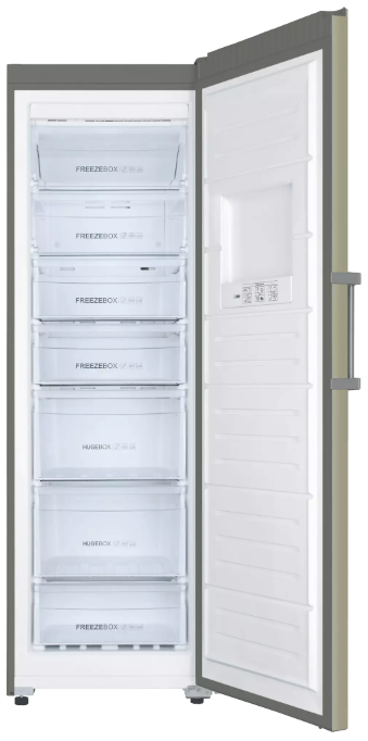 Haier H2F-262GAA