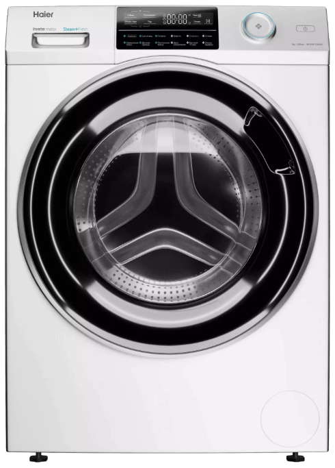 Haier HW70-BP12969AE