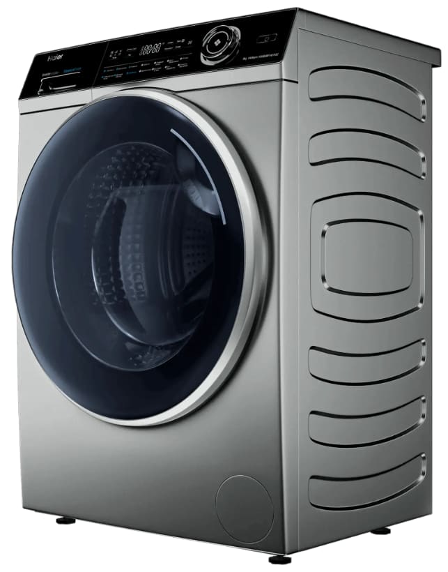 Haier HW80-BP14979SE