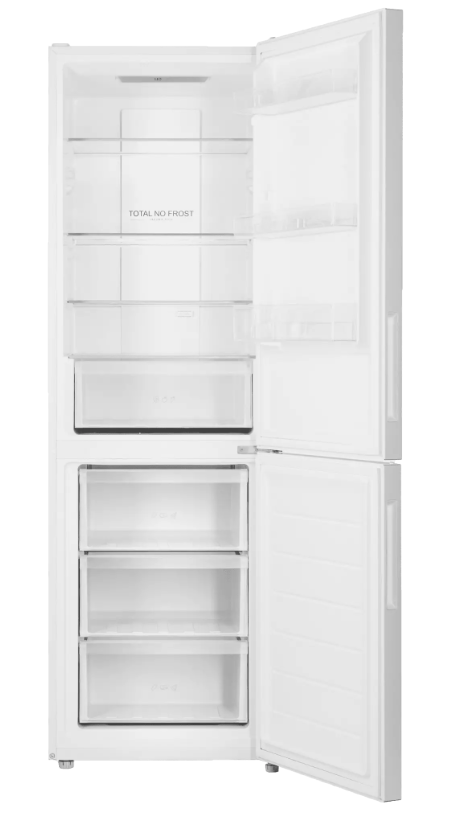 Haier CEF535AWG