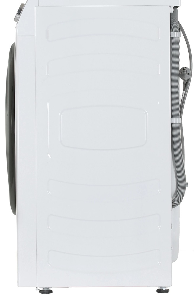 Haier HWD80-BP14959B