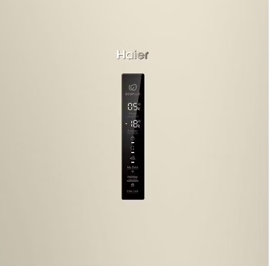 Haier A4F637CCMVU1