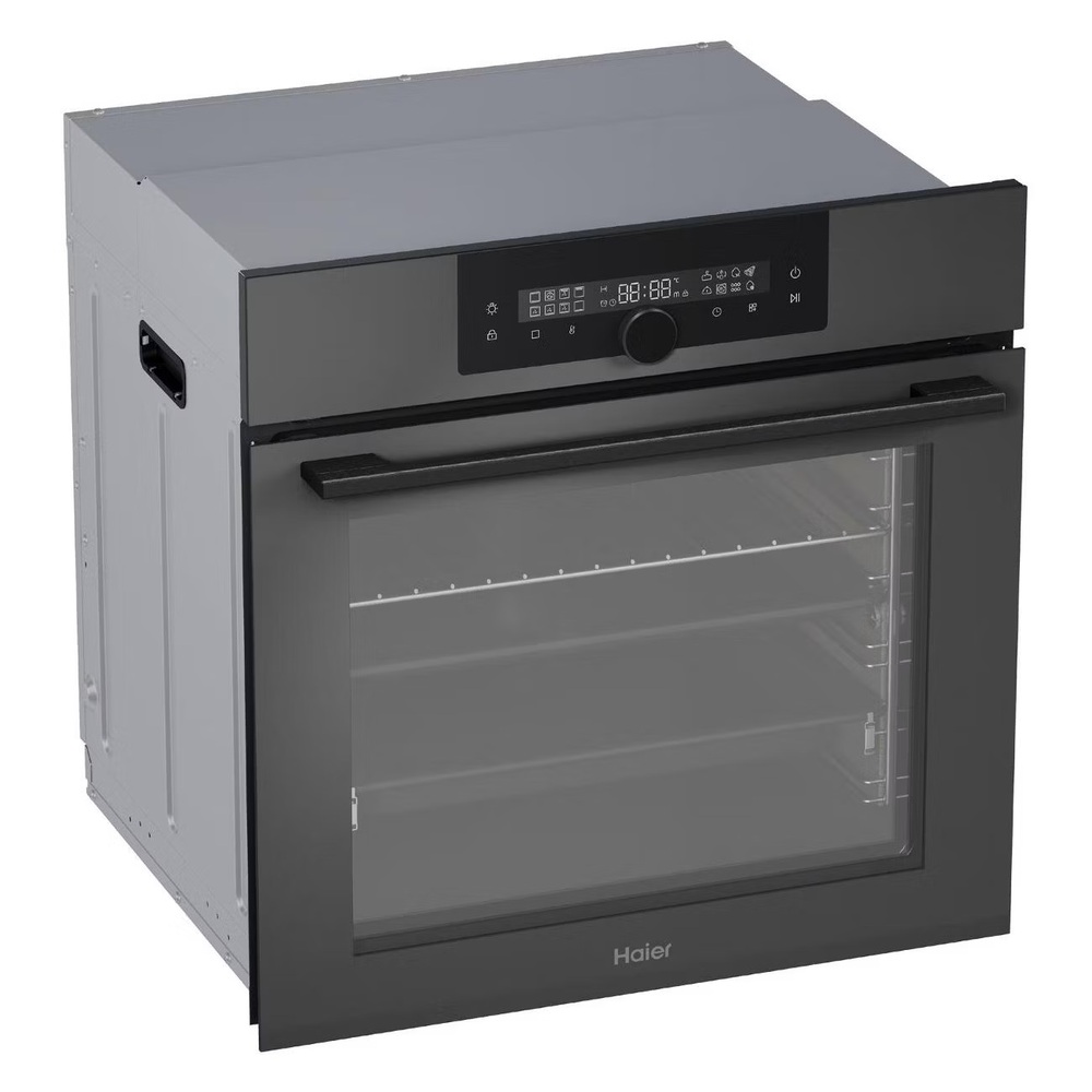 Haier HOQ-F6QAN3DG