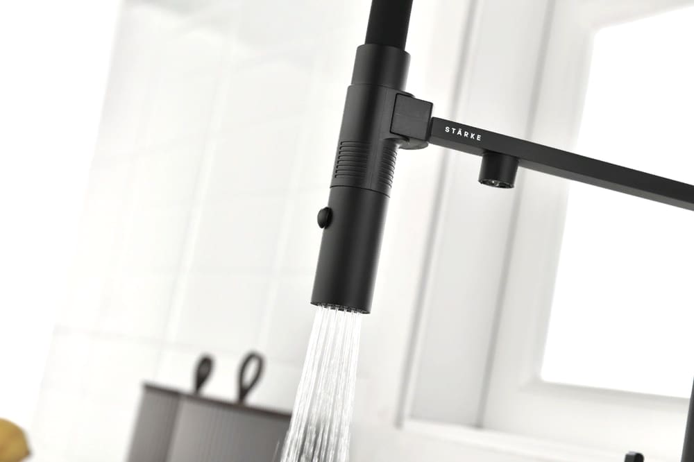 Haier HB25FSSAAARU