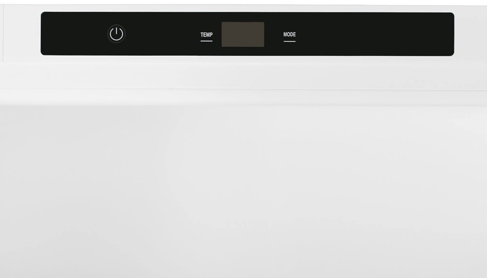 Haier HRF-310WBRU