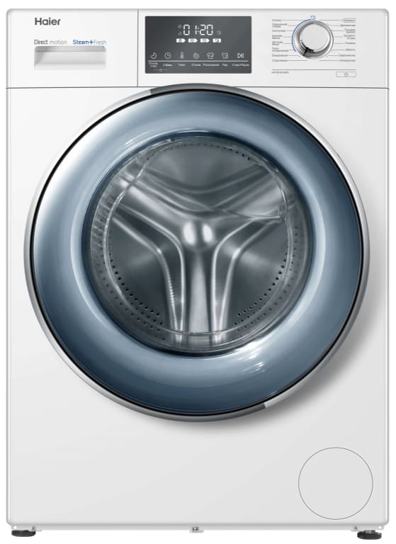 Haier HW100-B14876