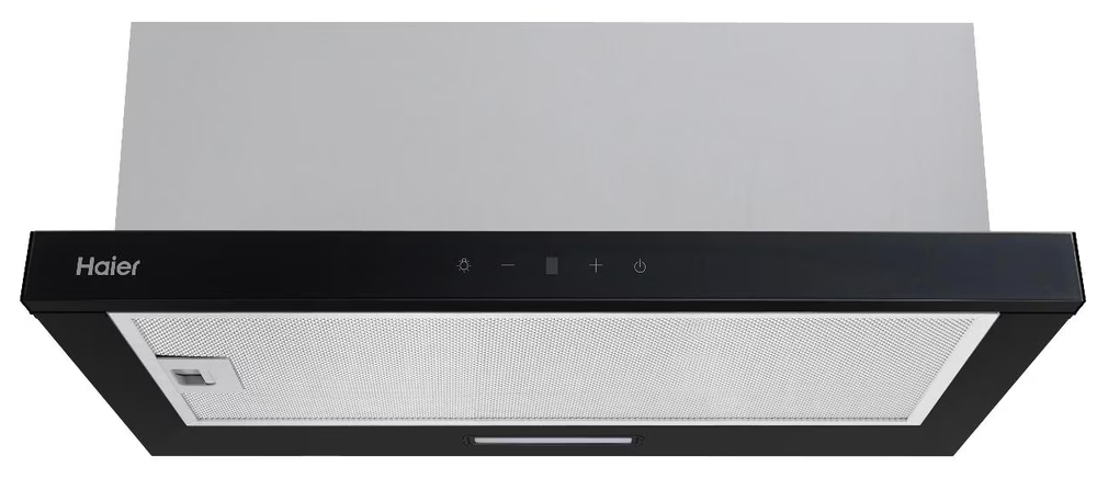 Haier HVX-T642GB