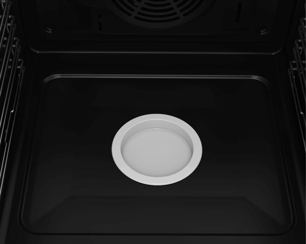 Haier HOX-FP5RABX