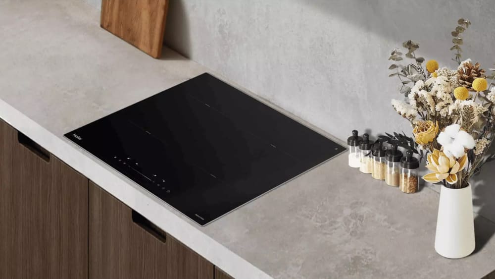 Haier HHY-Y64TVAB