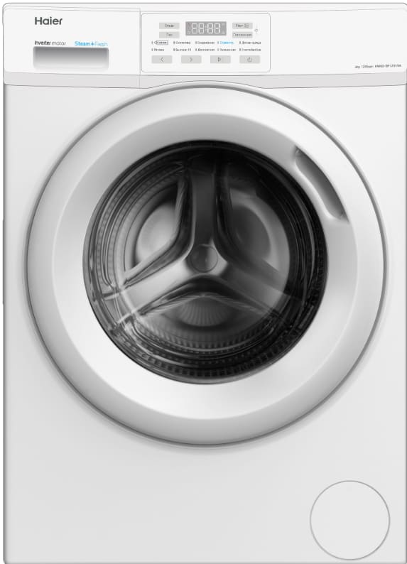 Haier HW60-BP12919A