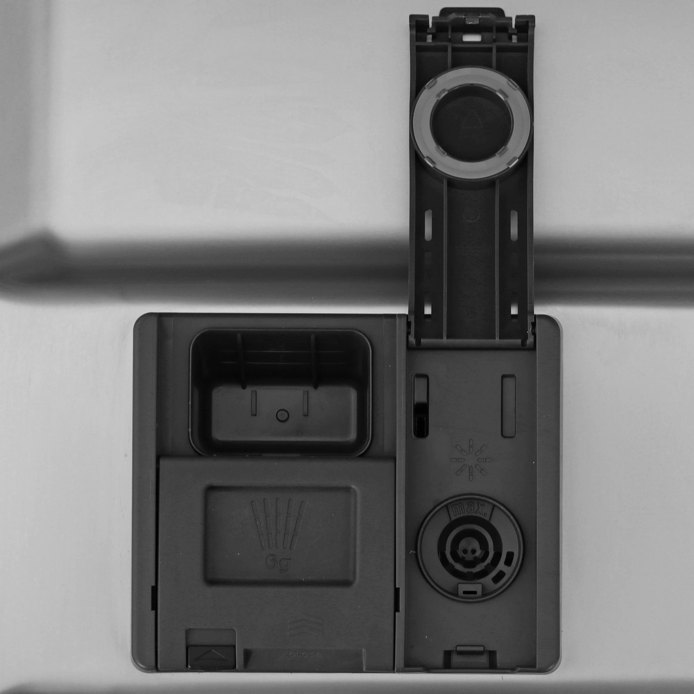 Haier HDWE11-36WE4RU