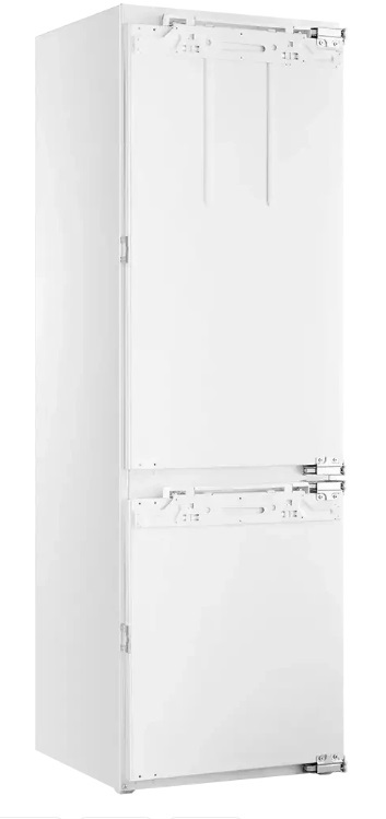 Haier BCFT528AWRU