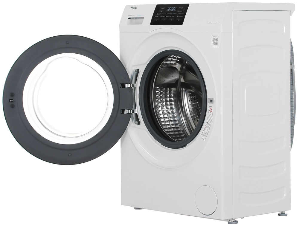 Haier HW70-BP12919