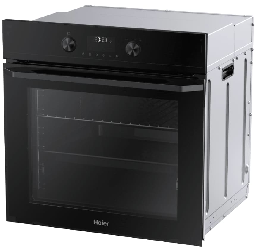 Haier HOQ-K5AAN3GB